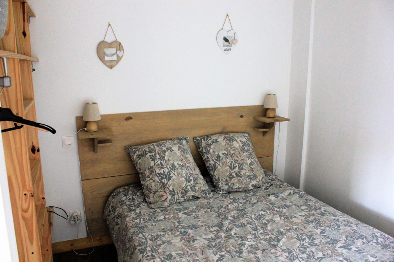 Hostal Le Moulin Traffay Saint-Didier-sur-Chalaronne Exterior foto
