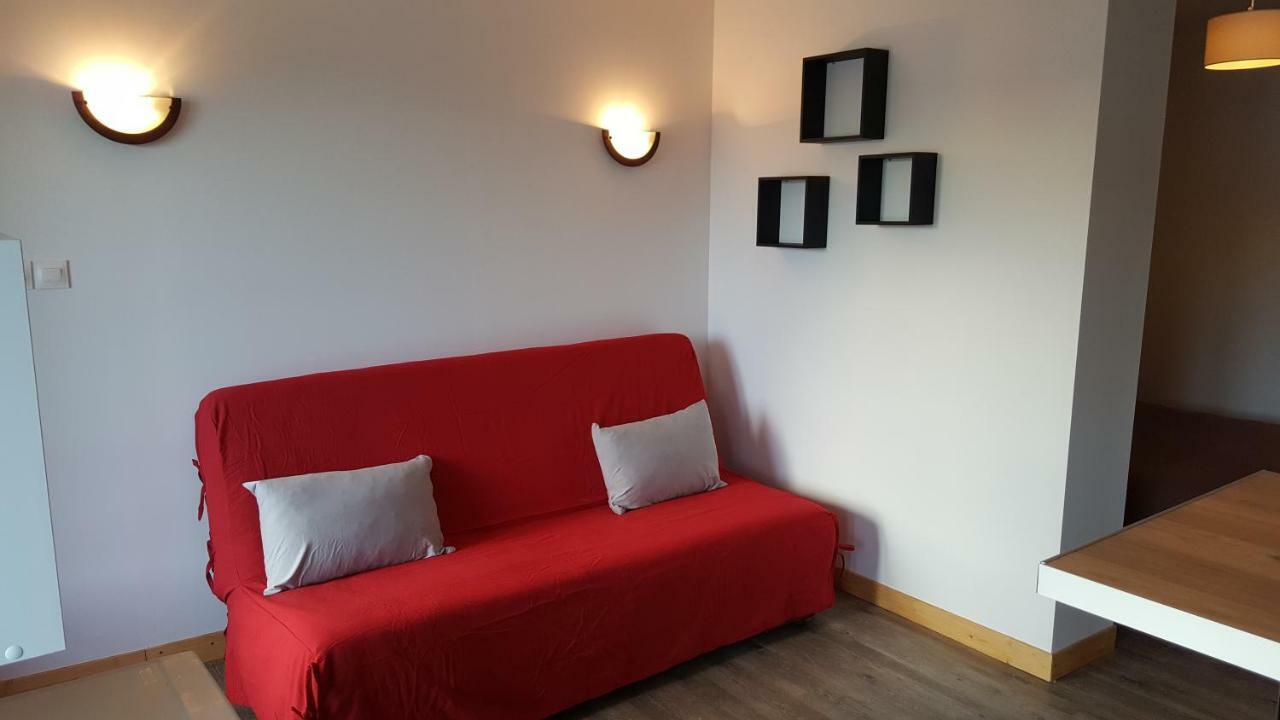 Hostal Le Moulin Traffay Saint-Didier-sur-Chalaronne Exterior foto